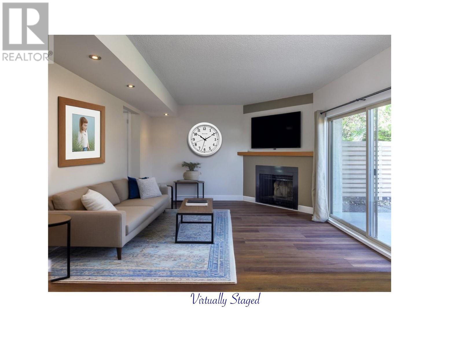 310 Yorkton Avenue Unit# 1, Penticton, British Columbia  V2A 6Z8 - Photo 5 - 10351413