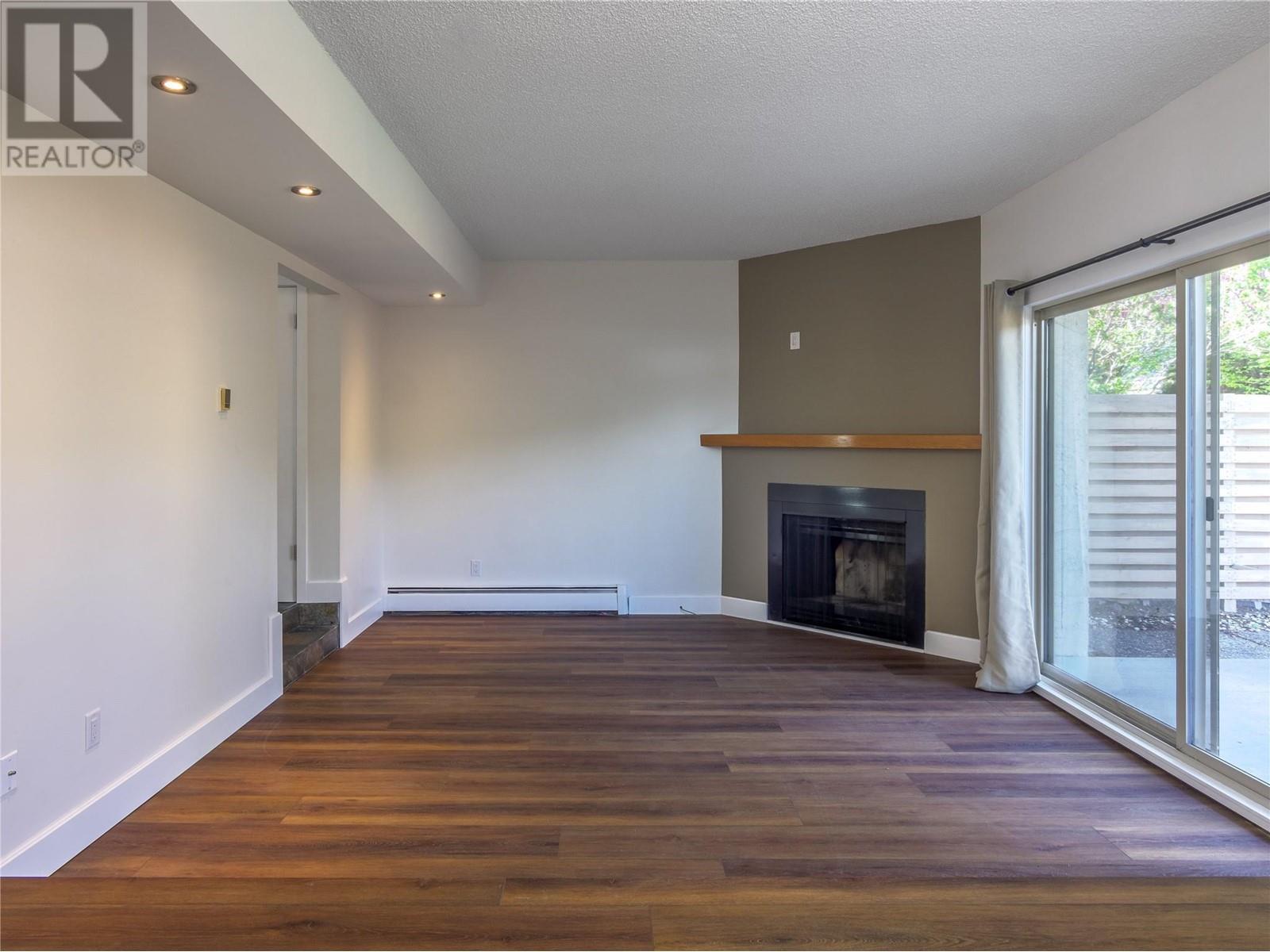 310 Yorkton Avenue Unit# 1, Penticton, British Columbia  V2A 6Z8 - Photo 6 - 10351413