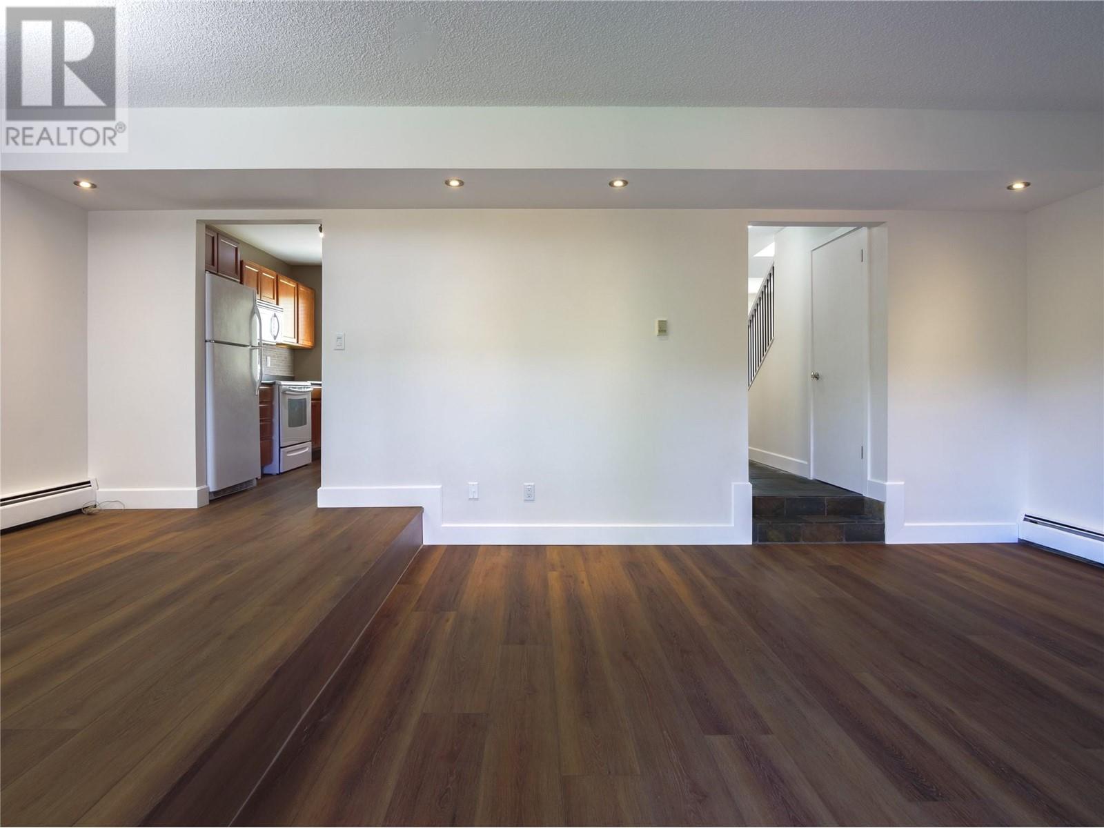 310 Yorkton Avenue Unit# 1, Penticton, British Columbia  V2A 6Z8 - Photo 8 - 10351413