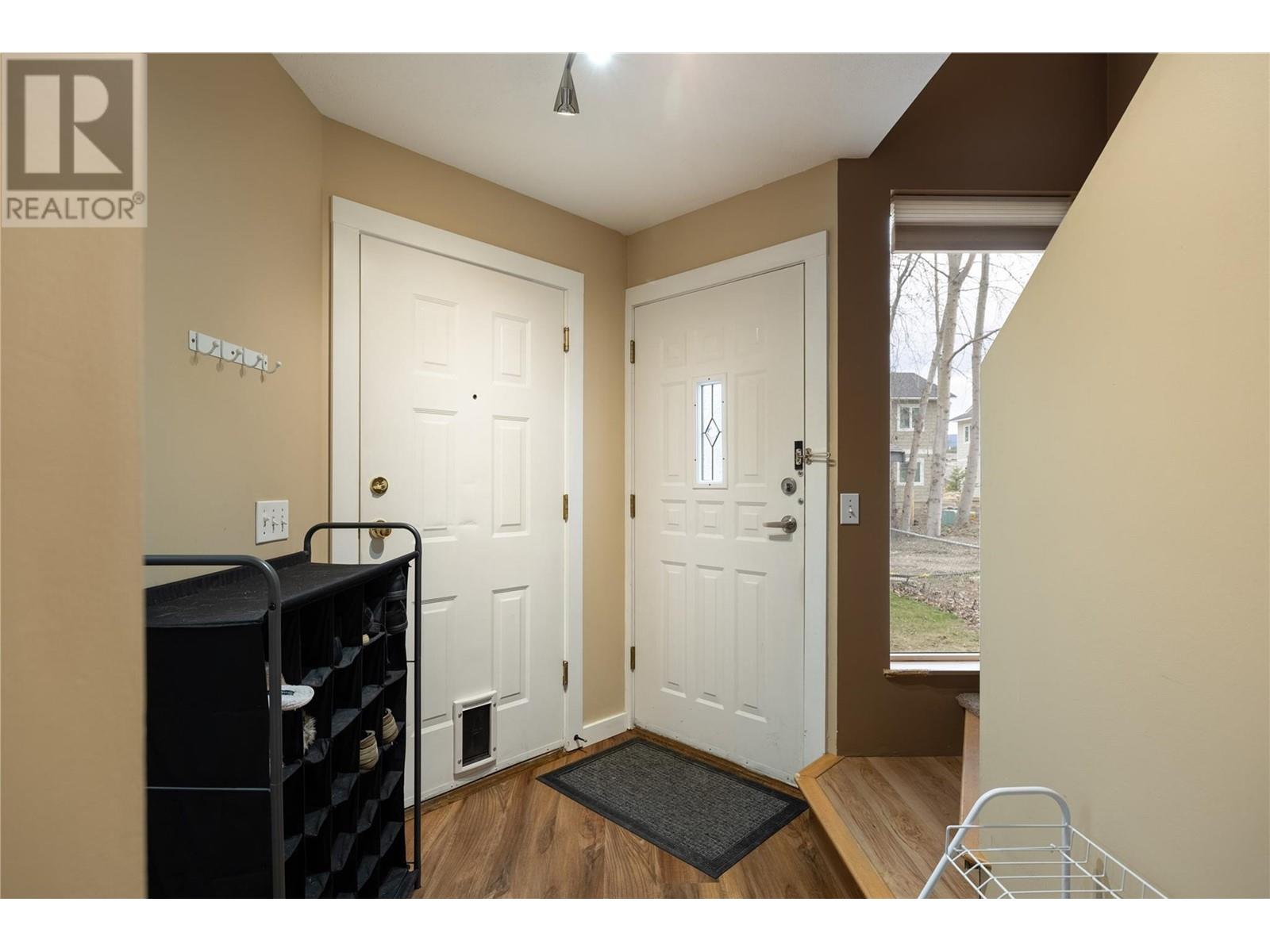 2156 Bessette Street Unit# 12, Lumby, British Columbia  V0E 2G0 - Photo 3 - 10351499