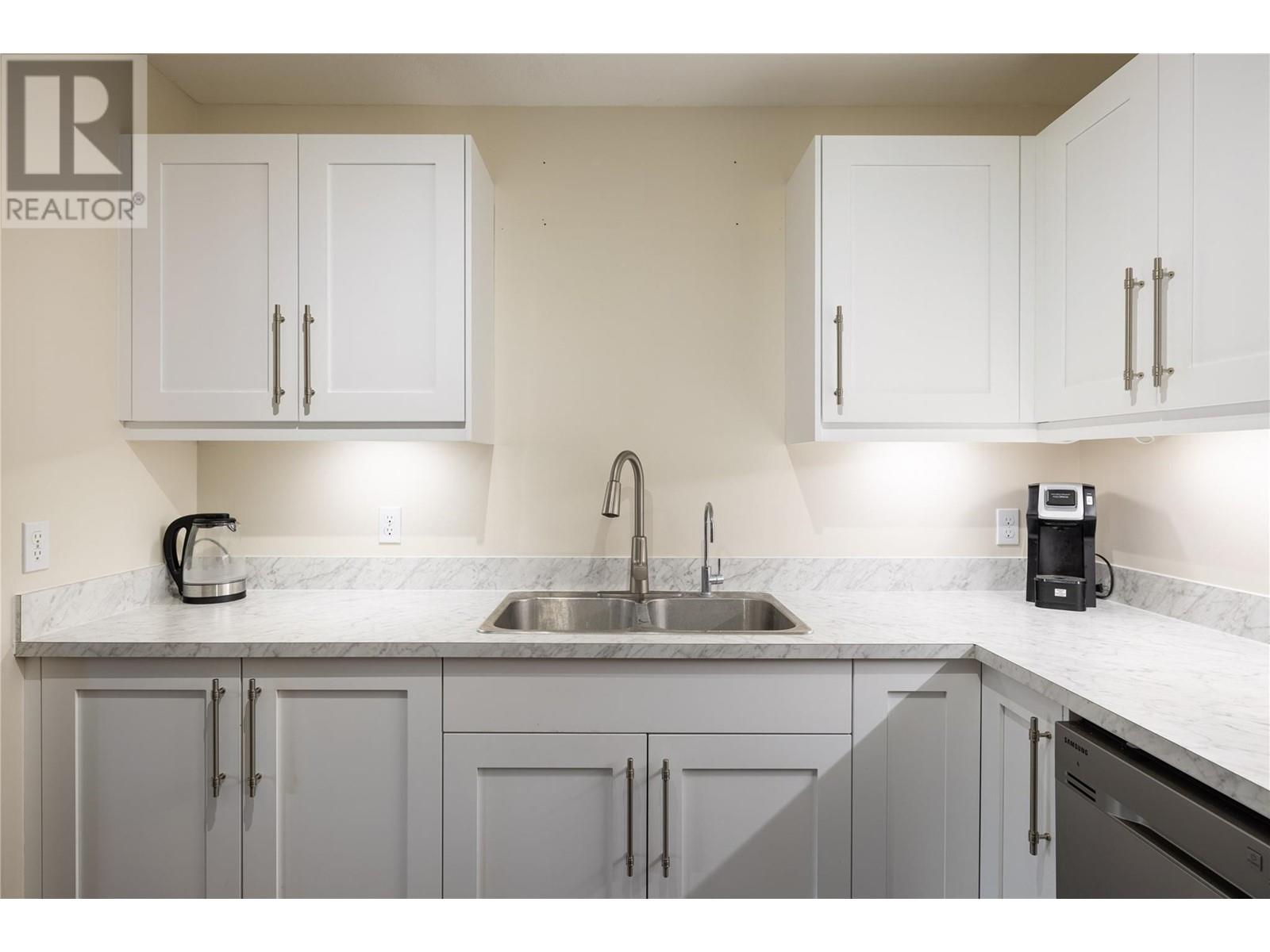 2156 Bessette Street Unit# 12, Lumby, British Columbia  V0E 2G0 - Photo 6 - 10351499