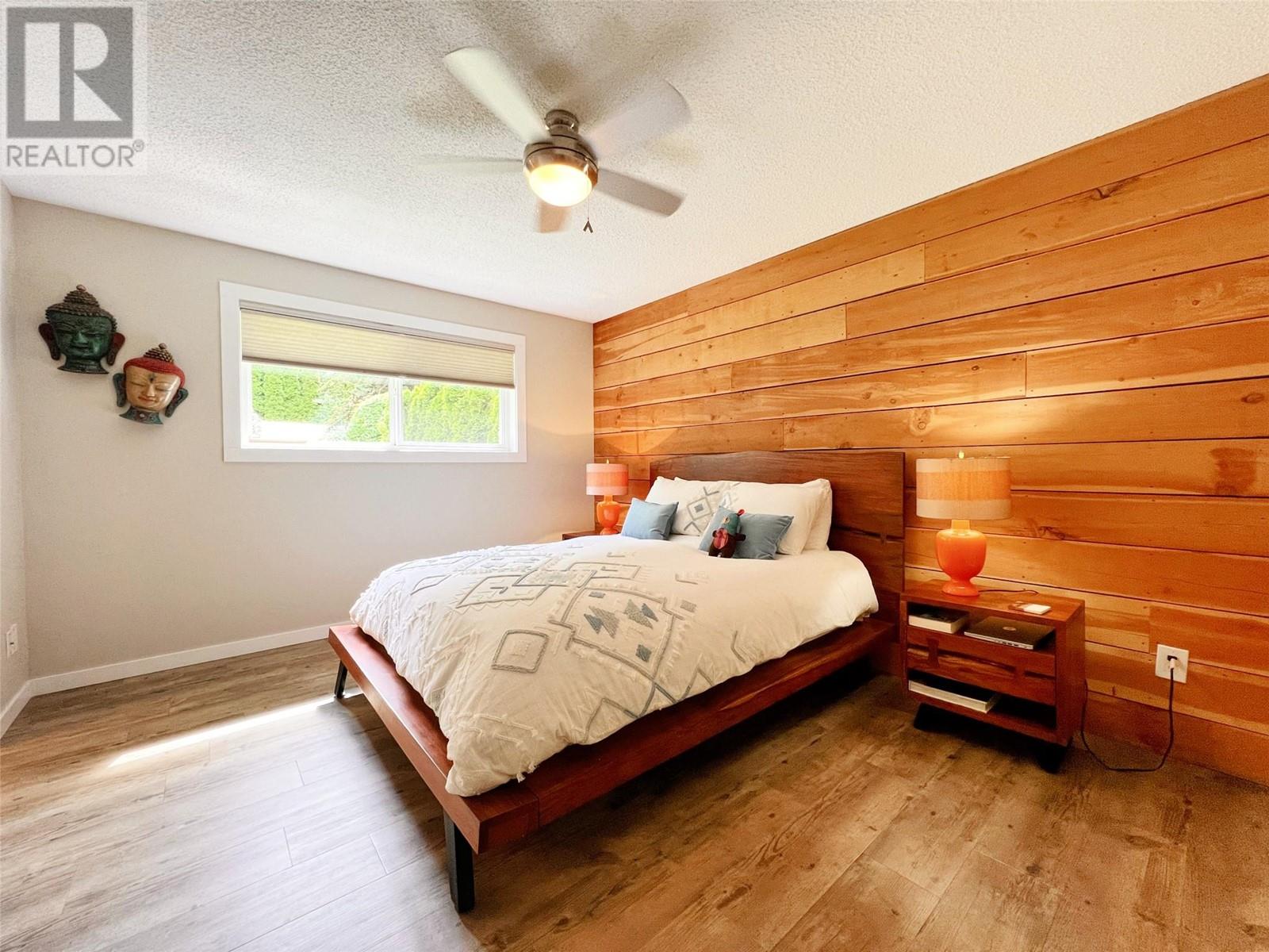 7509 Higgin Avenue, Summerland, British Columbia  V0H 1Z6 - Photo 29 - 10351115