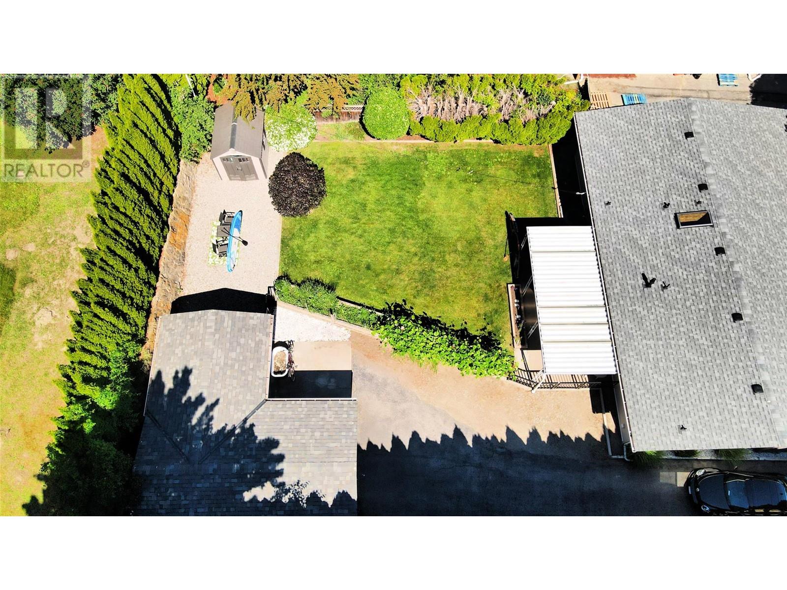 7509 Higgin Avenue, Summerland, British Columbia  V0H 1Z6 - Photo 40 - 10351115