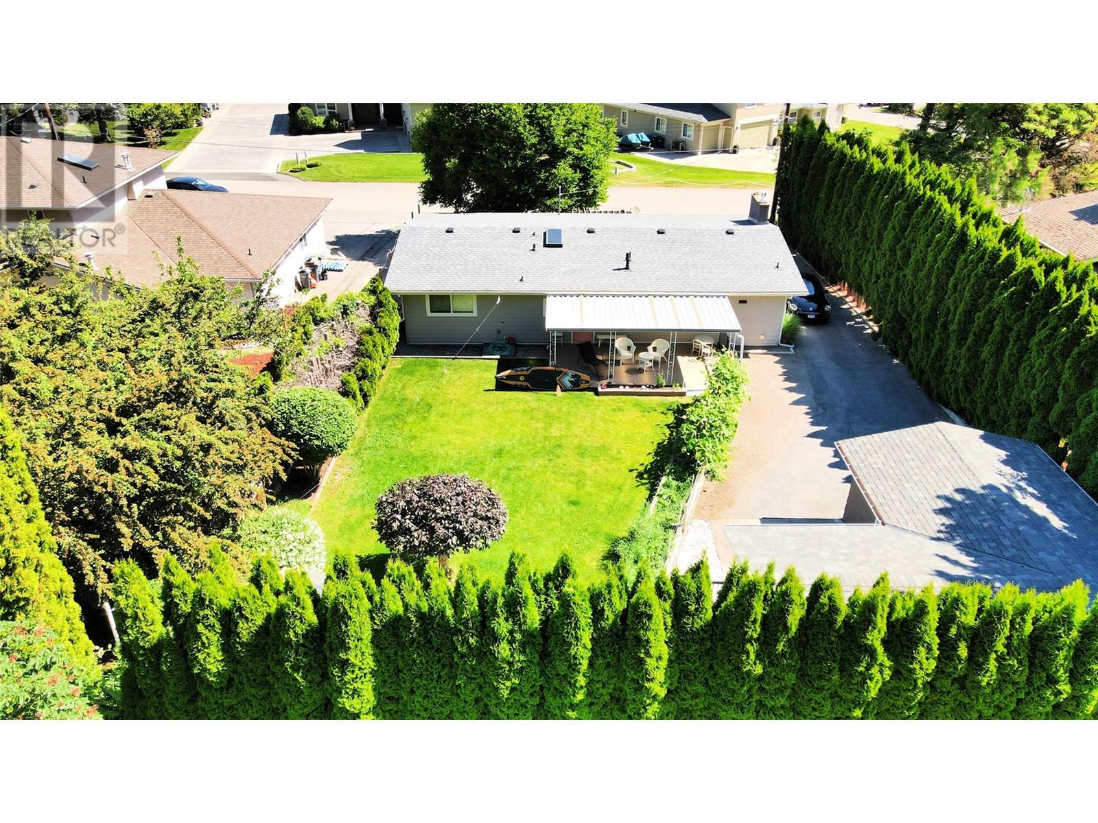 7509 Higgin Avenue, Summerland, British Columbia  V0H 1Z6 - Photo 41 - 10351115