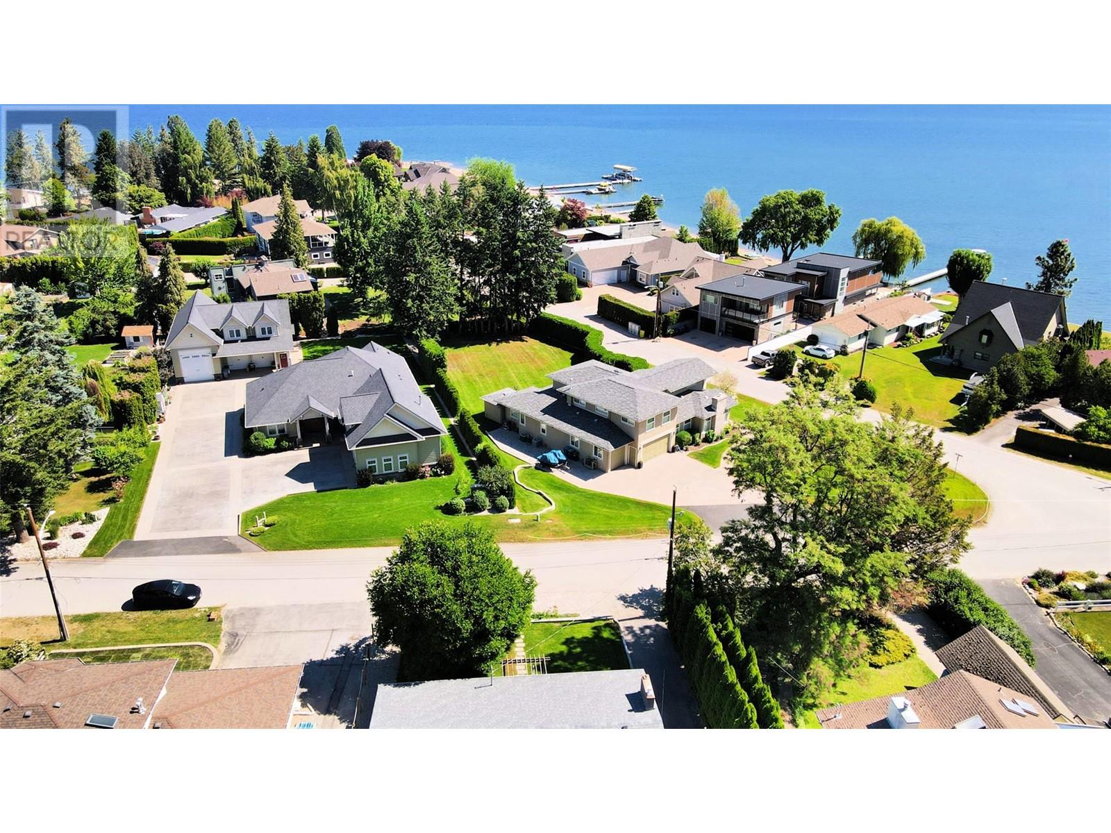 7509 Higgin Avenue, Summerland, British Columbia  V0H 1Z6 - Photo 42 - 10351115