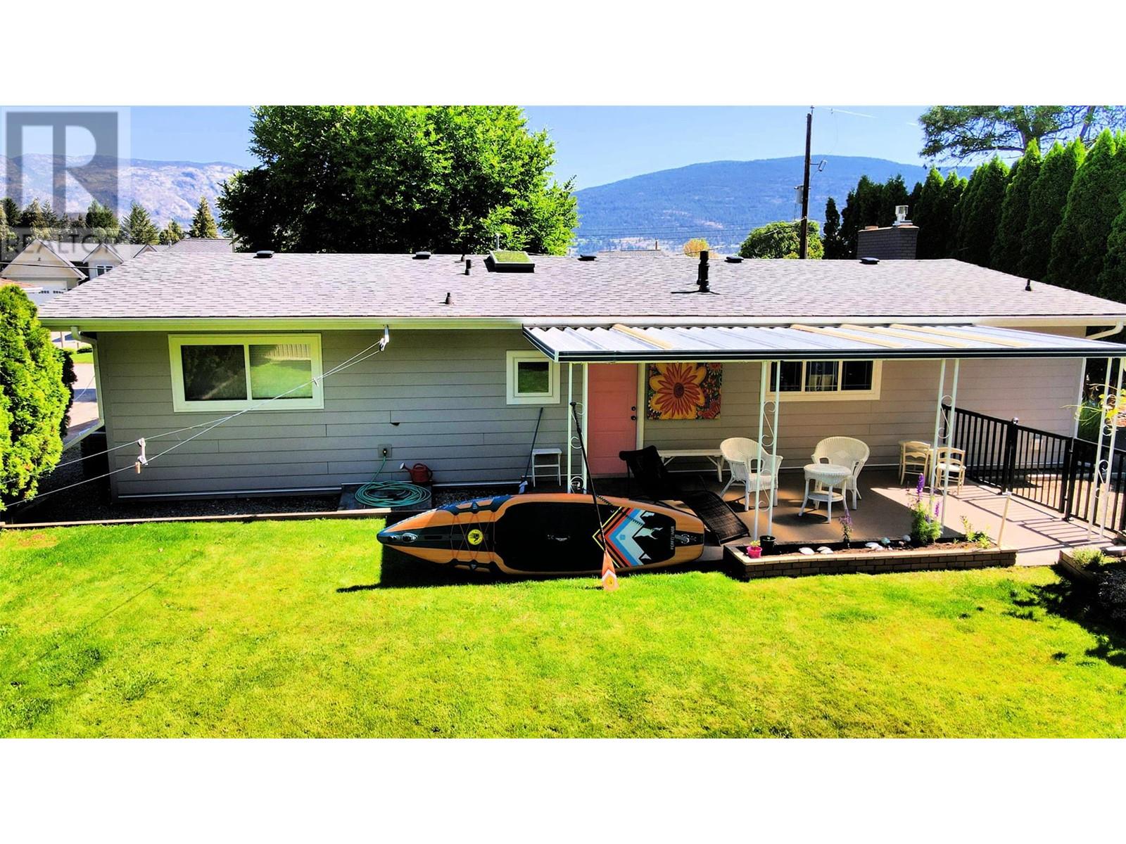 7509 Higgin Avenue, Summerland, British Columbia  V0H 1Z6 - Photo 43 - 10351115
