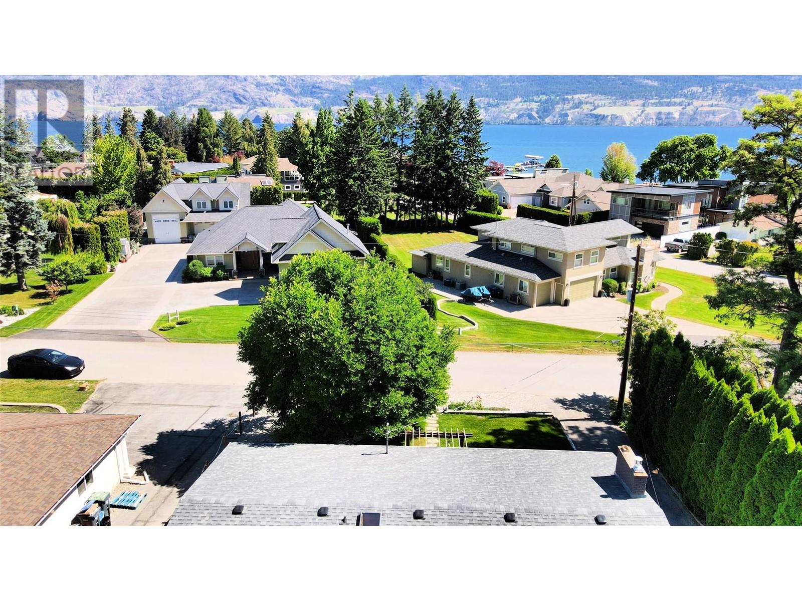 7509 Higgin Avenue, Summerland, British Columbia  V0H 1Z6 - Photo 45 - 10351115
