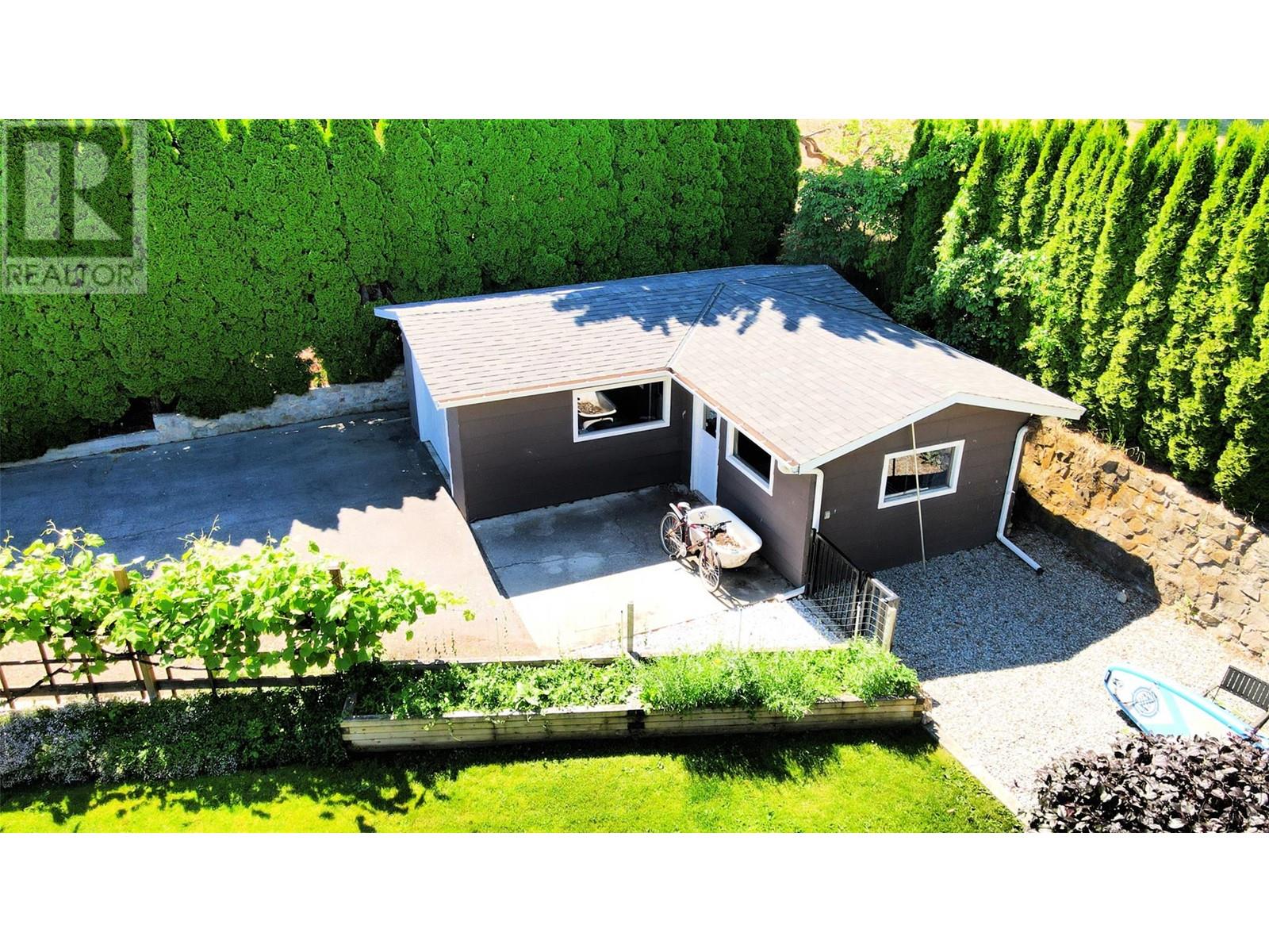 7509 Higgin Avenue, Summerland, British Columbia  V0H 1Z6 - Photo 47 - 10351115