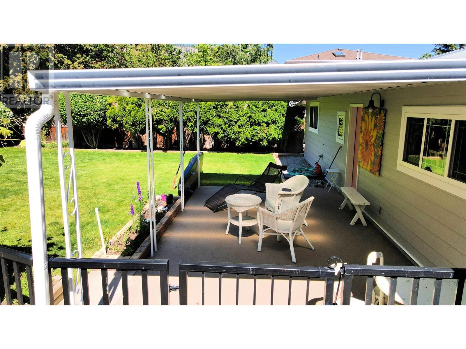 7509 Higgin Avenue, Summerland, British Columbia  V0H 1Z6 - Photo 48 - 10351115