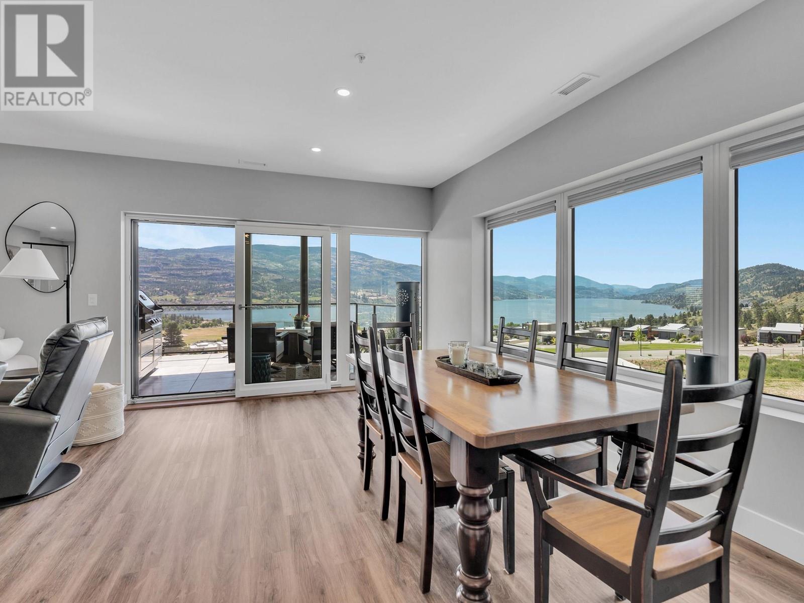 600 Vista Park Unit# 633, Penticton, British Columbia  V2A 0B2 - Photo 11 - 10351469