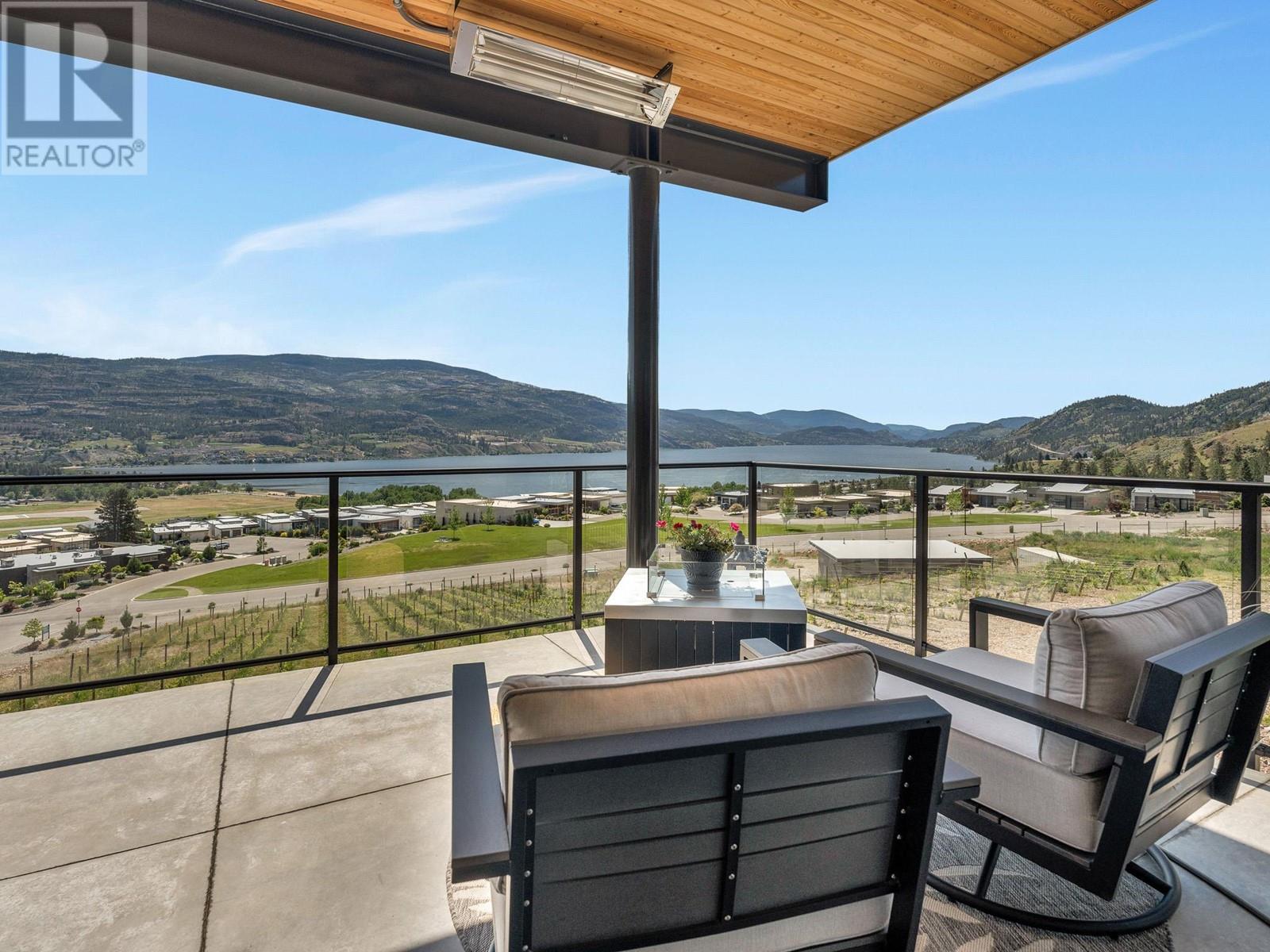 600 Vista Park Unit# 633, Penticton, British Columbia  V2A 0B2 - Photo 12 - 10351469