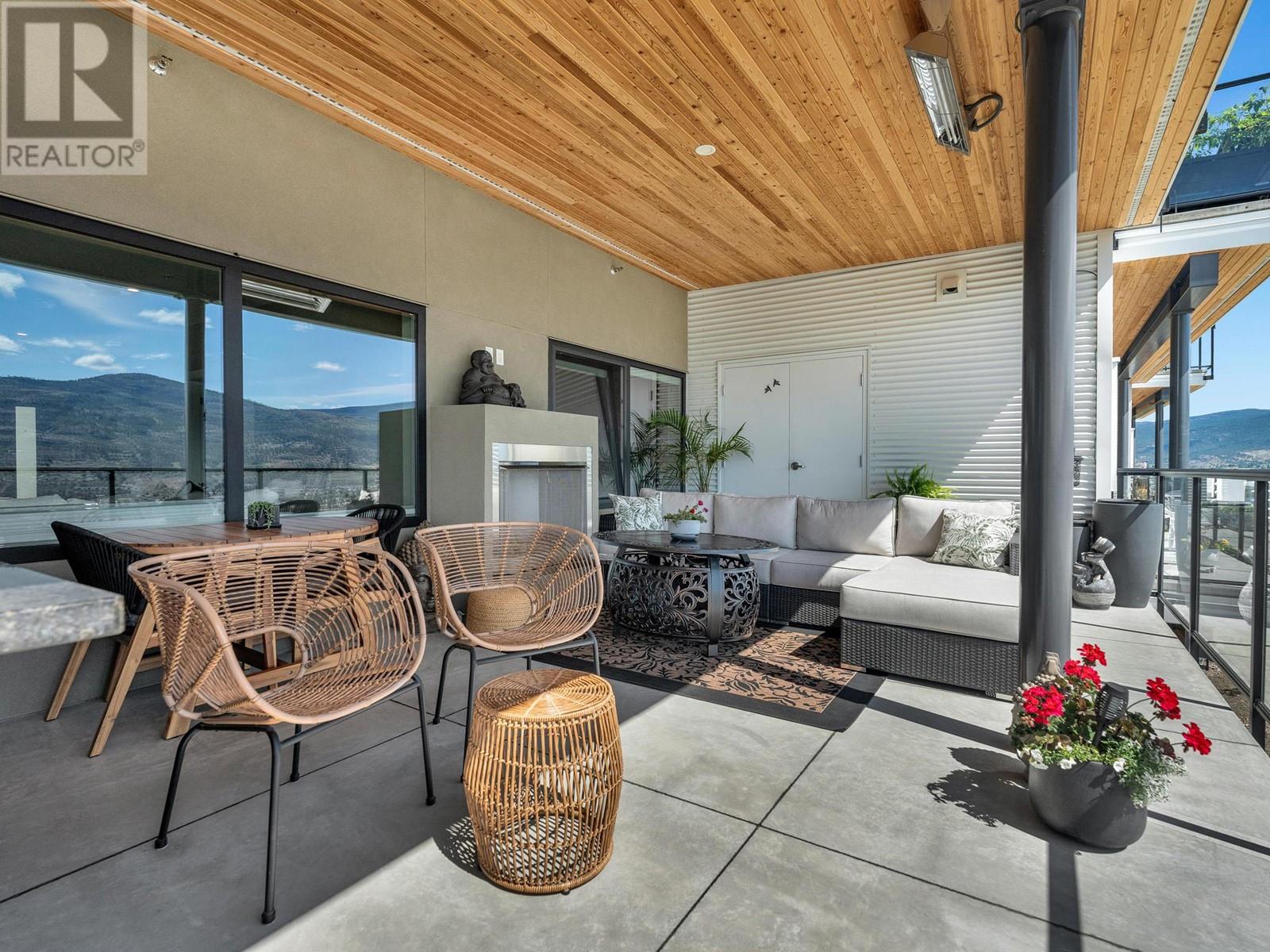 600 Vista Park Unit# 633, Penticton, British Columbia  V2A 0B2 - Photo 14 - 10351469