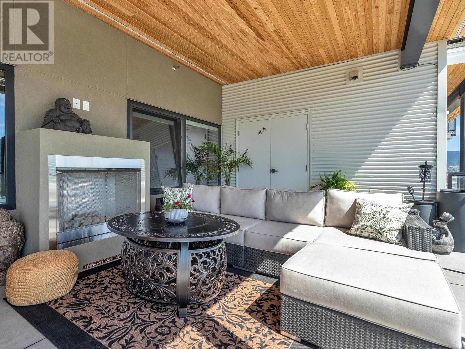 600 Vista Park Unit# 633, Penticton, British Columbia  V2A 0B2 - Photo 15 - 10351469
