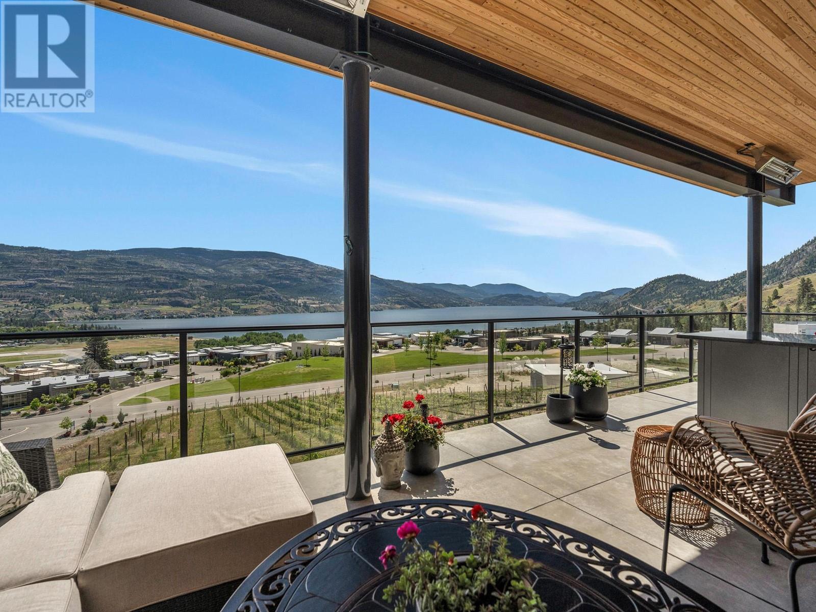 600 Vista Park Unit# 633, Penticton, British Columbia  V2A 0B2 - Photo 16 - 10351469