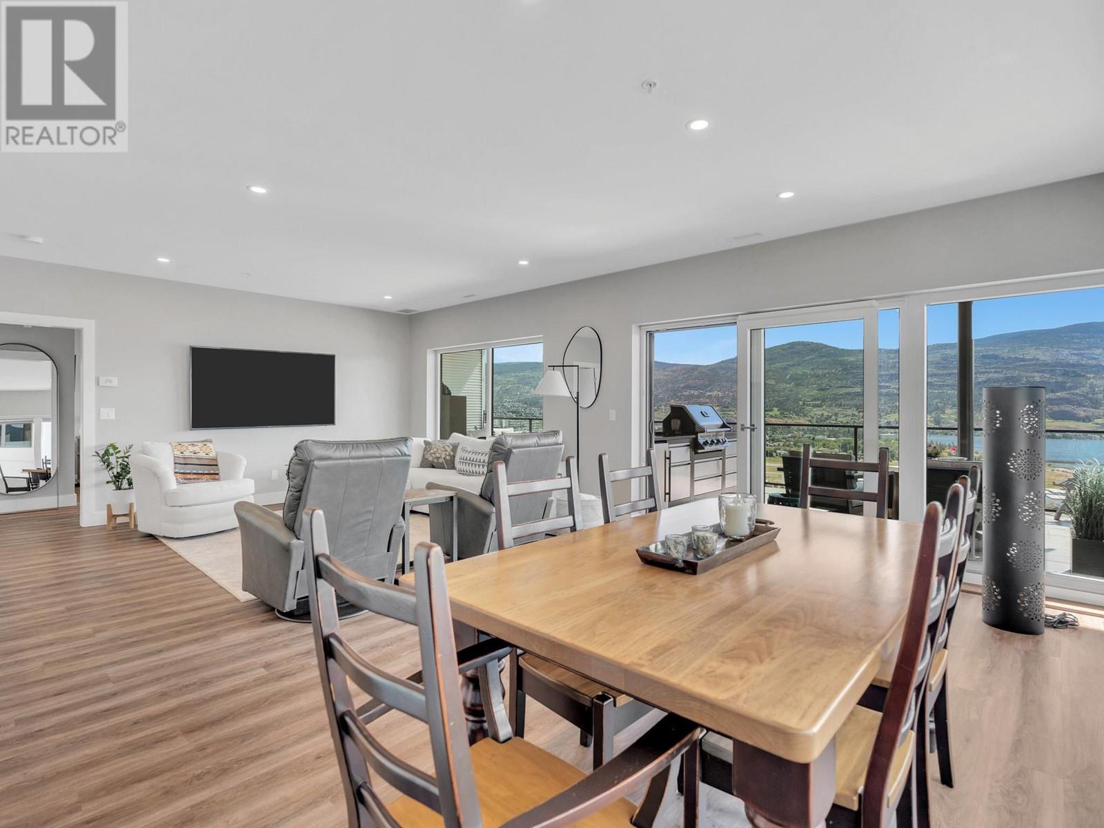 600 Vista Park Unit# 633, Penticton, British Columbia  V2A 0B2 - Photo 18 - 10351469