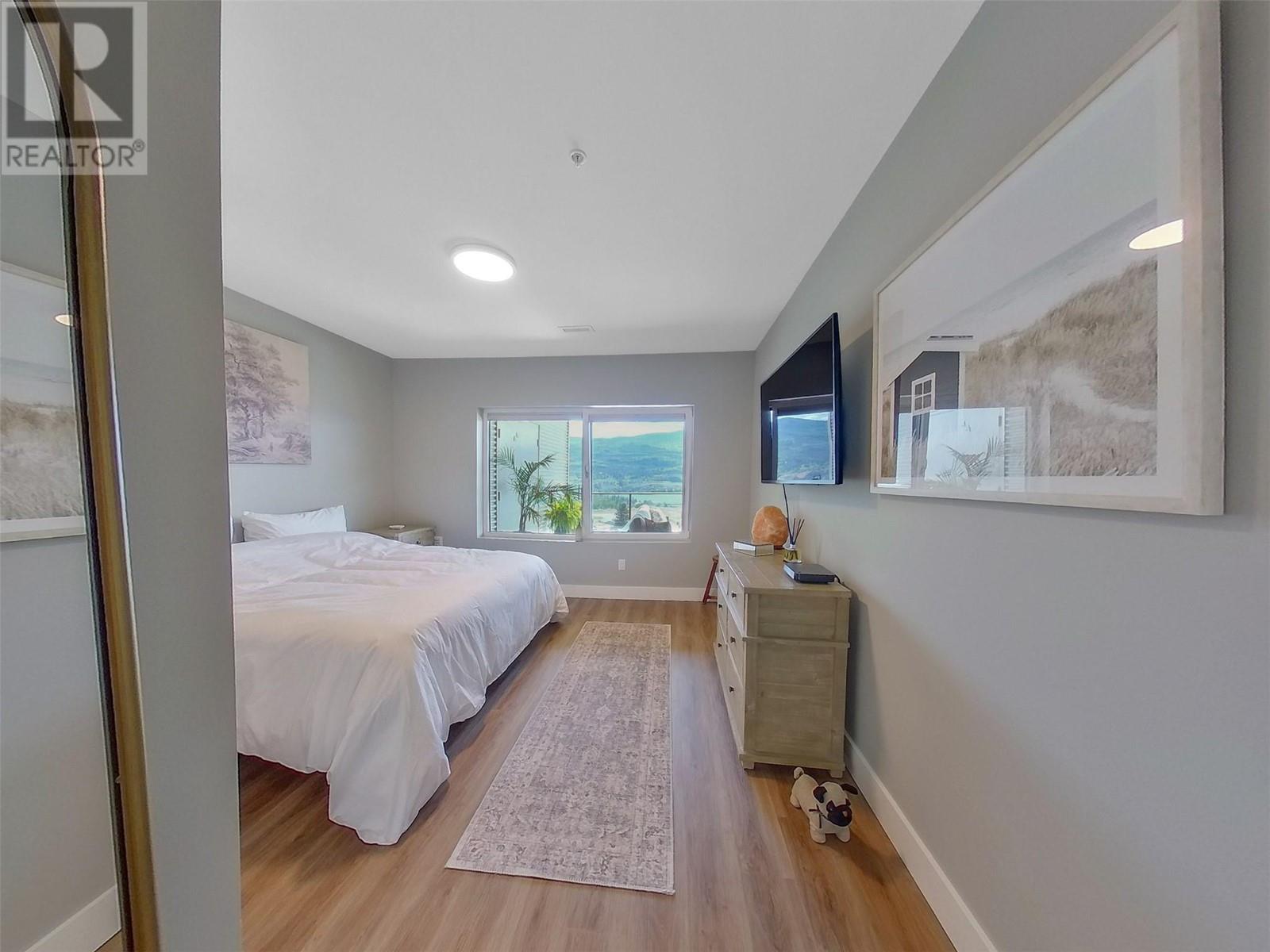 600 Vista Park Unit# 633, Penticton, British Columbia  V2A 0B2 - Photo 19 - 10351469