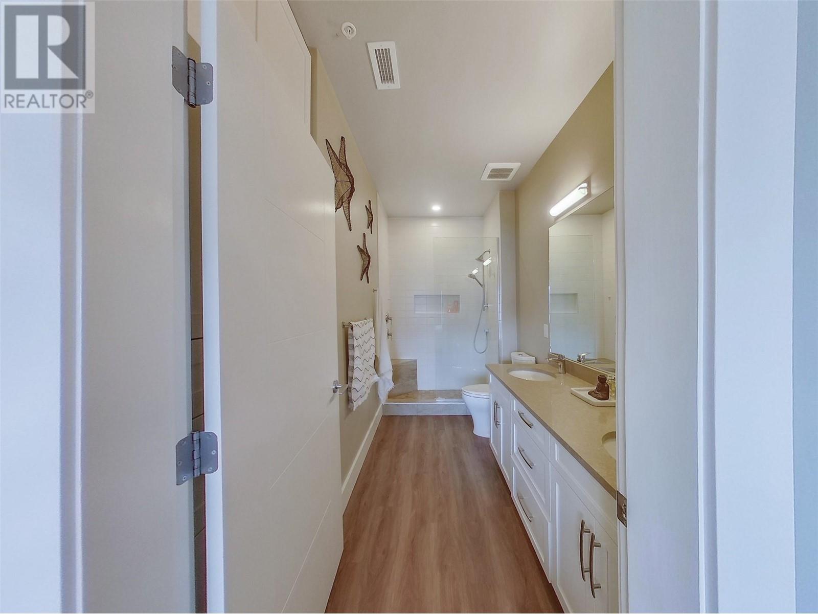 600 Vista Park Unit# 633, Penticton, British Columbia  V2A 0B2 - Photo 21 - 10351469