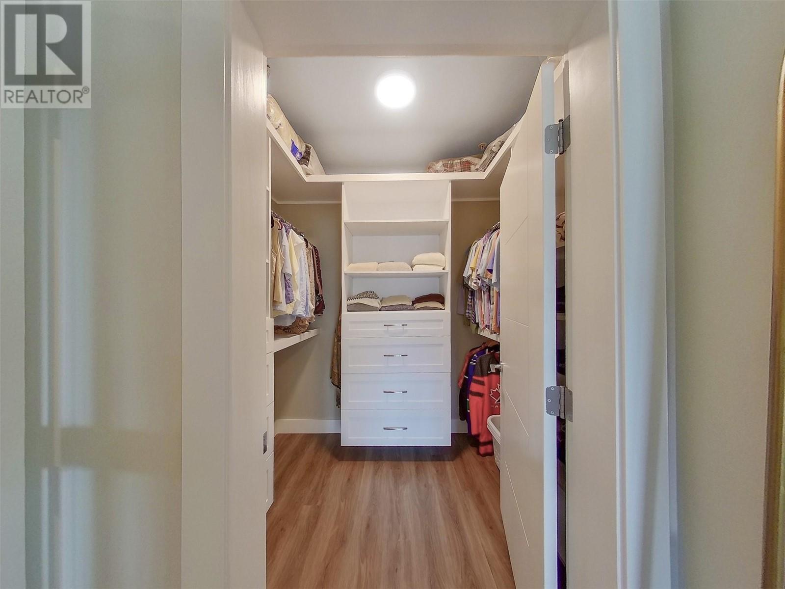 600 Vista Park Unit# 633, Penticton, British Columbia  V2A 0B2 - Photo 22 - 10351469
