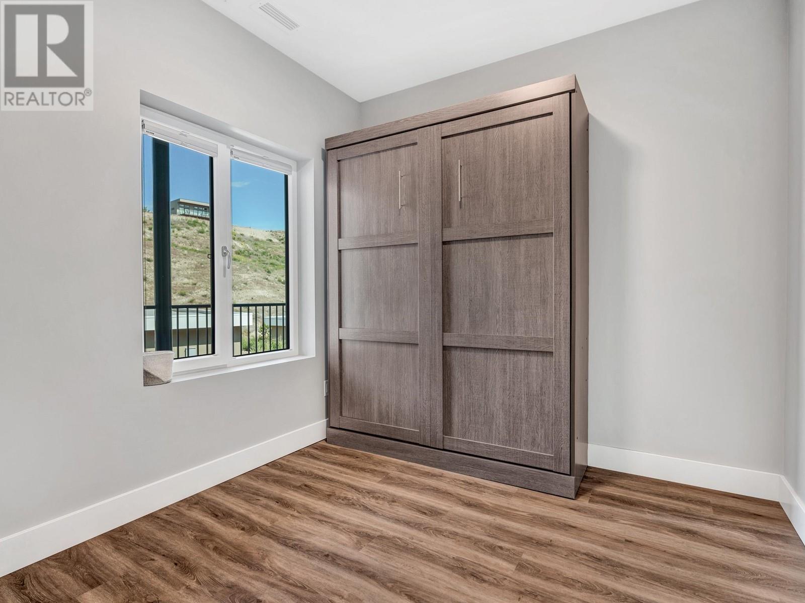 600 Vista Park Unit# 633, Penticton, British Columbia  V2A 0B2 - Photo 23 - 10351469
