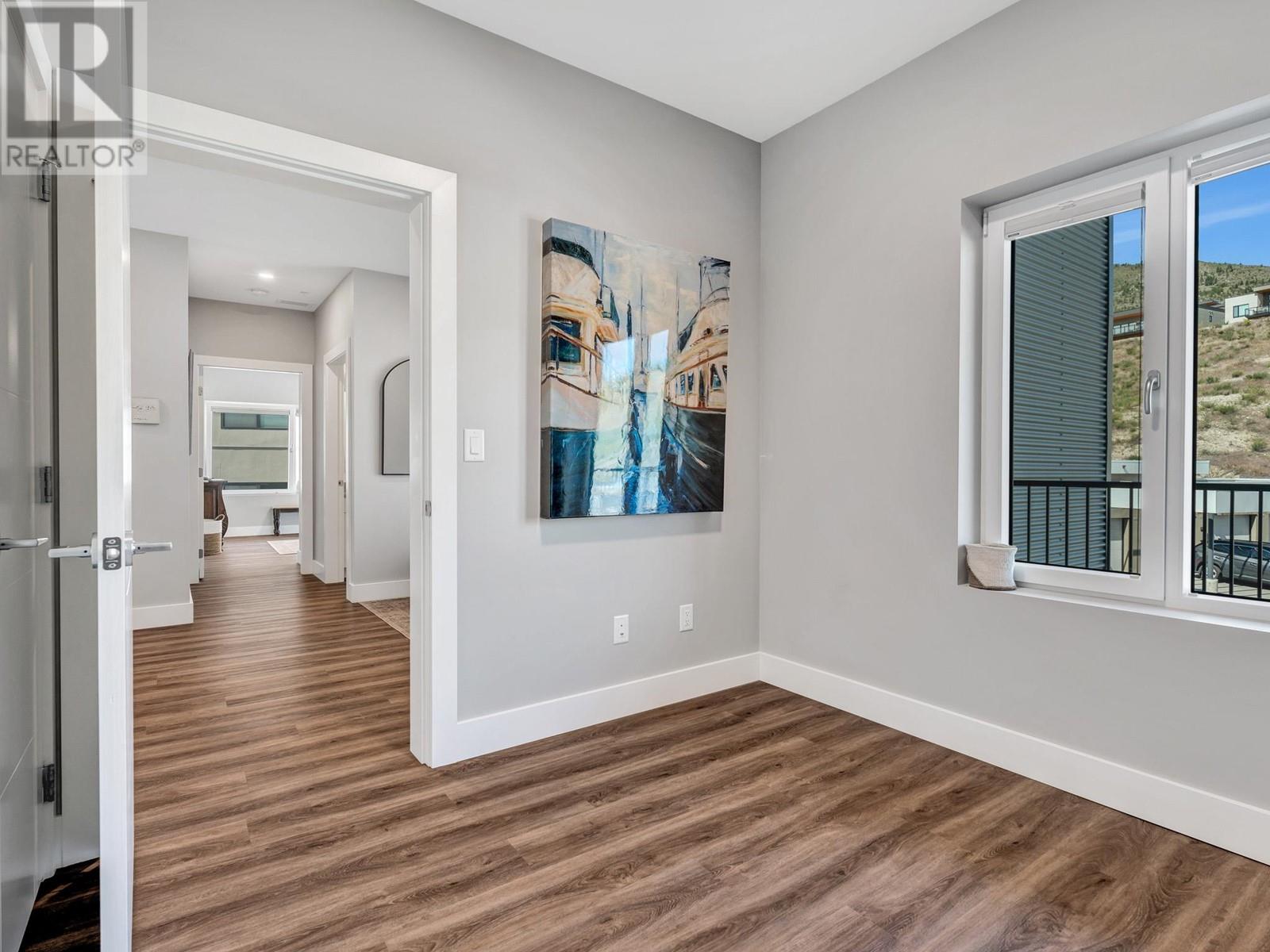 600 Vista Park Unit# 633, Penticton, British Columbia  V2A 0B2 - Photo 24 - 10351469
