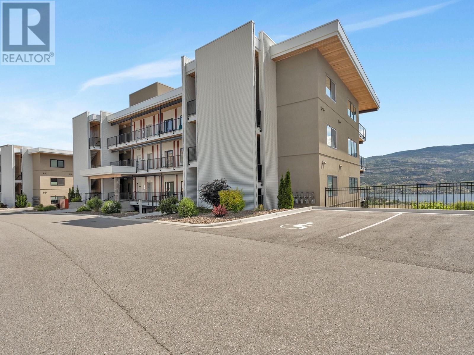 600 Vista Park Unit# 633, Penticton, British Columbia  V2A 0B2 - Photo 27 - 10351469