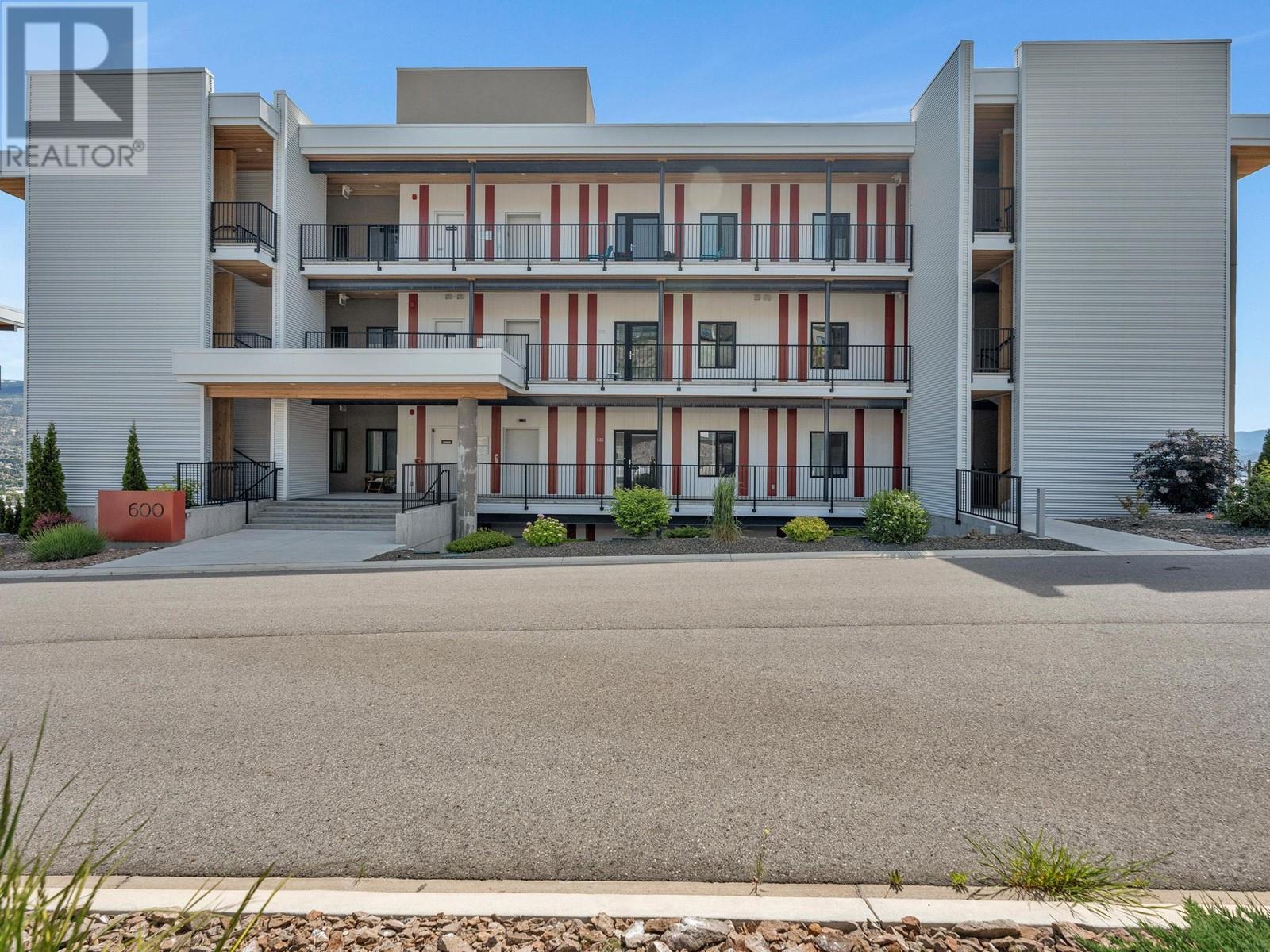 600 Vista Park Unit# 633, Penticton, British Columbia  V2A 0B2 - Photo 29 - 10351469