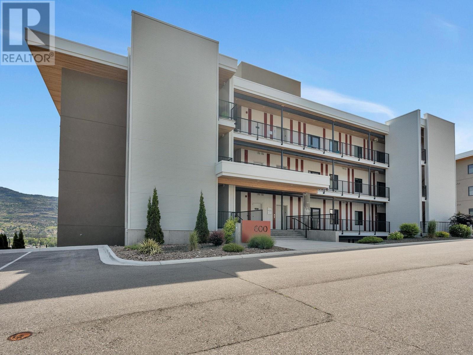 600 Vista Park Unit# 633, Penticton, British Columbia  V2A 0B2 - Photo 30 - 10351469
