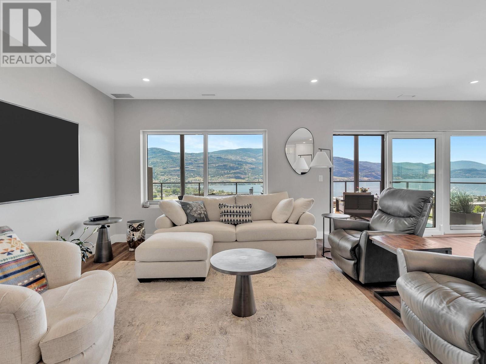 600 Vista Park Unit# 633, Penticton, British Columbia  V2A 0B2 - Photo 4 - 10351469