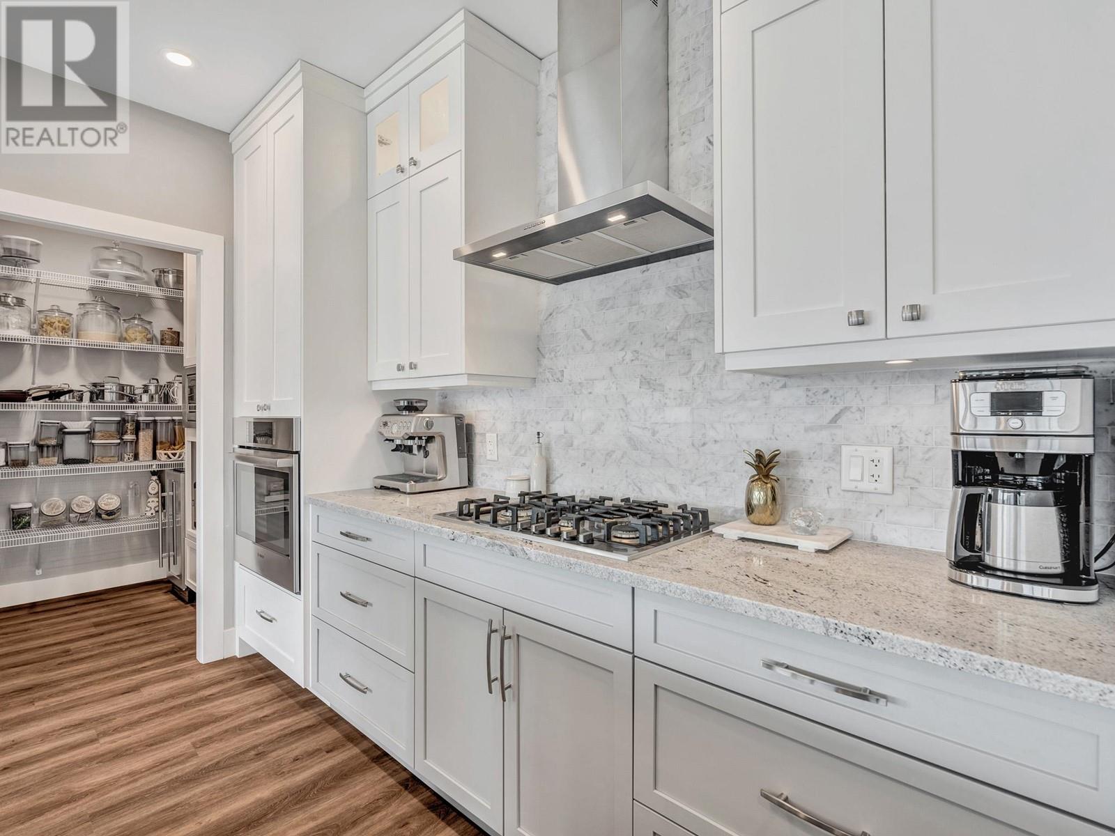 600 Vista Park Unit# 633, Penticton, British Columbia  V2A 0B2 - Photo 6 - 10351469