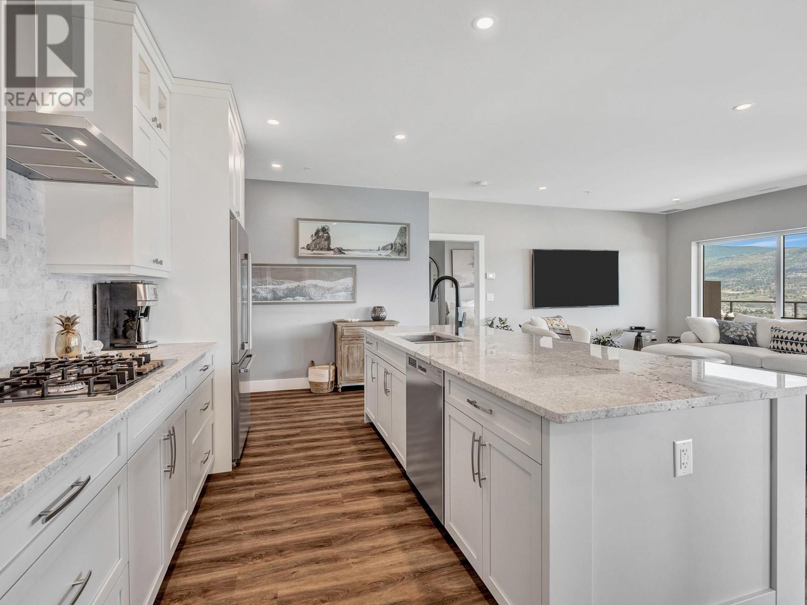 600 Vista Park Unit# 633, Penticton, British Columbia  V2A 0B2 - Photo 7 - 10351469