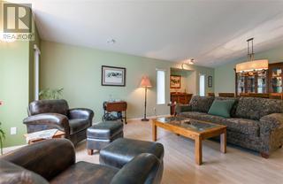 5226 Haynes Road, Oliver, British Columbia  V0H 1T1 - Photo 16 - 10351534