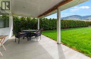 5226 Haynes Road, Oliver, British Columbia  V0H 1T1 - Photo 18 - 10351534