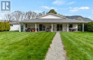 5226 Haynes Road, Oliver, British Columbia  V0H 1T1 - Photo 19 - 10351534