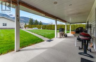 5226 Haynes Road, Oliver, British Columbia  V0H 1T1 - Photo 20 - 10351534