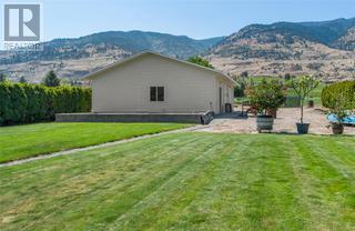 5226 Haynes Road, Oliver, British Columbia  V0H 1T1 - Photo 21 - 10351534