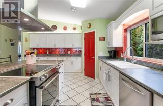 5226 Haynes Road, Oliver, British Columbia  V0H 1T1 - Photo 8 - 10351534