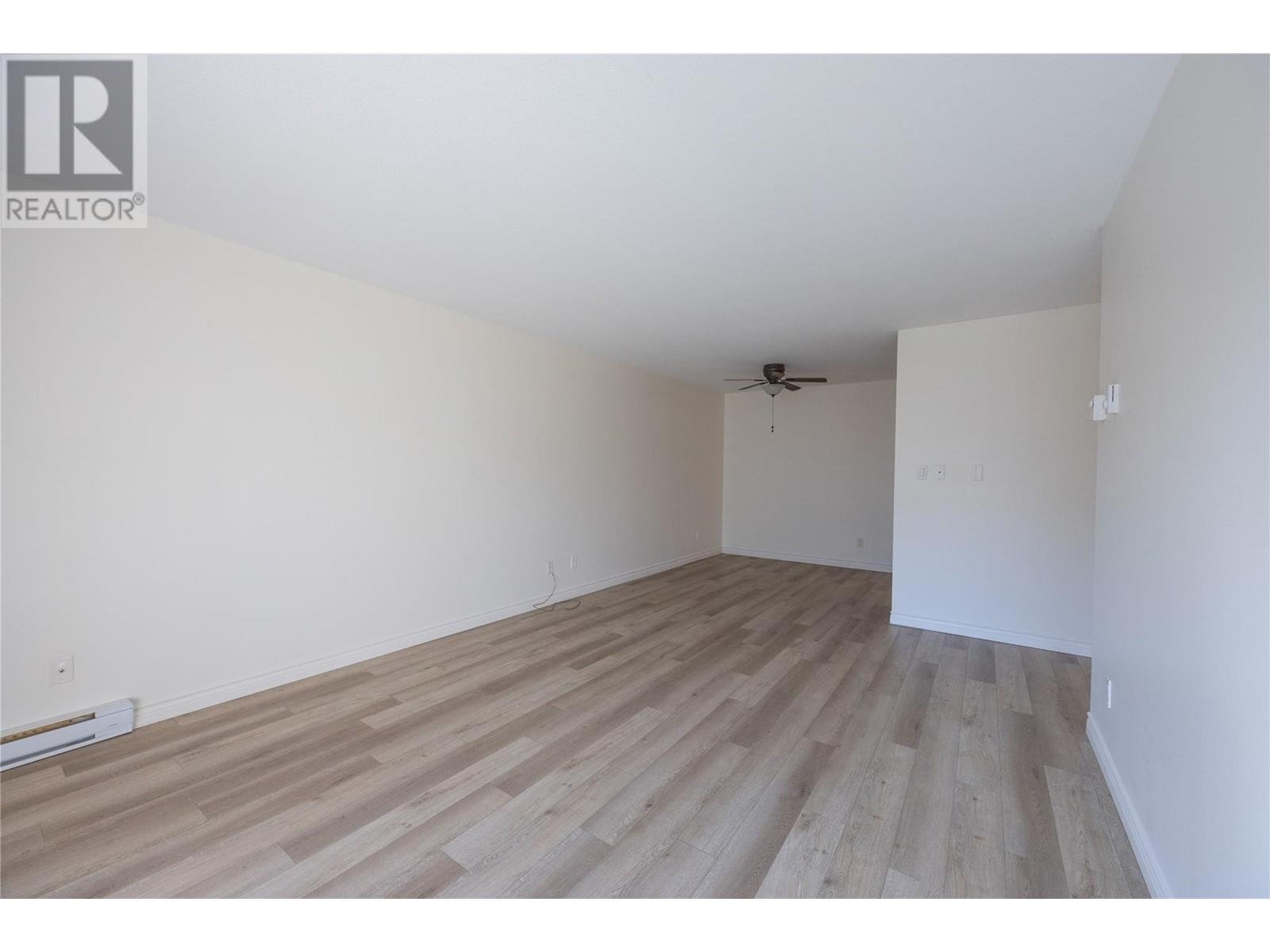 8700 Jubilee Road E Unit# 205, Summerland, British Columbia  V0H 1Z5 - Photo 7 - 10351353