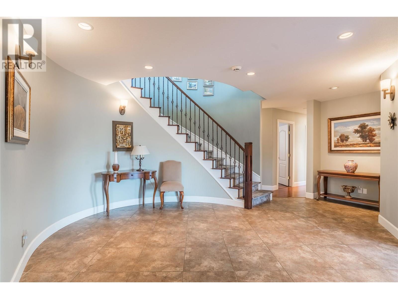 136 Sumac Ridge Drive, Summerland, British Columbia  V0H 1Z6 - Photo 19 - 10351513