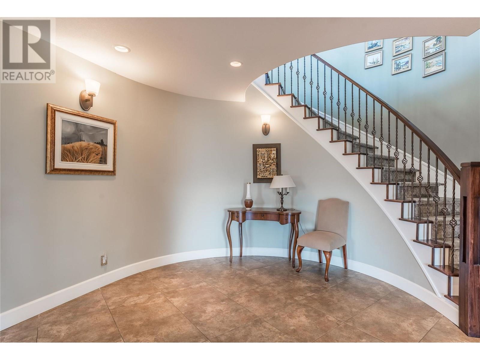 136 Sumac Ridge Drive, Summerland, British Columbia  V0H 1Z6 - Photo 20 - 10351513