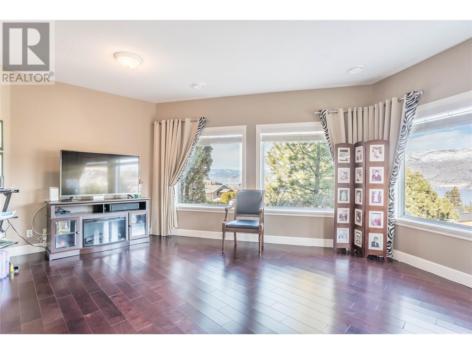 136 Sumac Ridge Drive, Summerland, British Columbia  V0H 1Z6 - Photo 23 - 10351513
