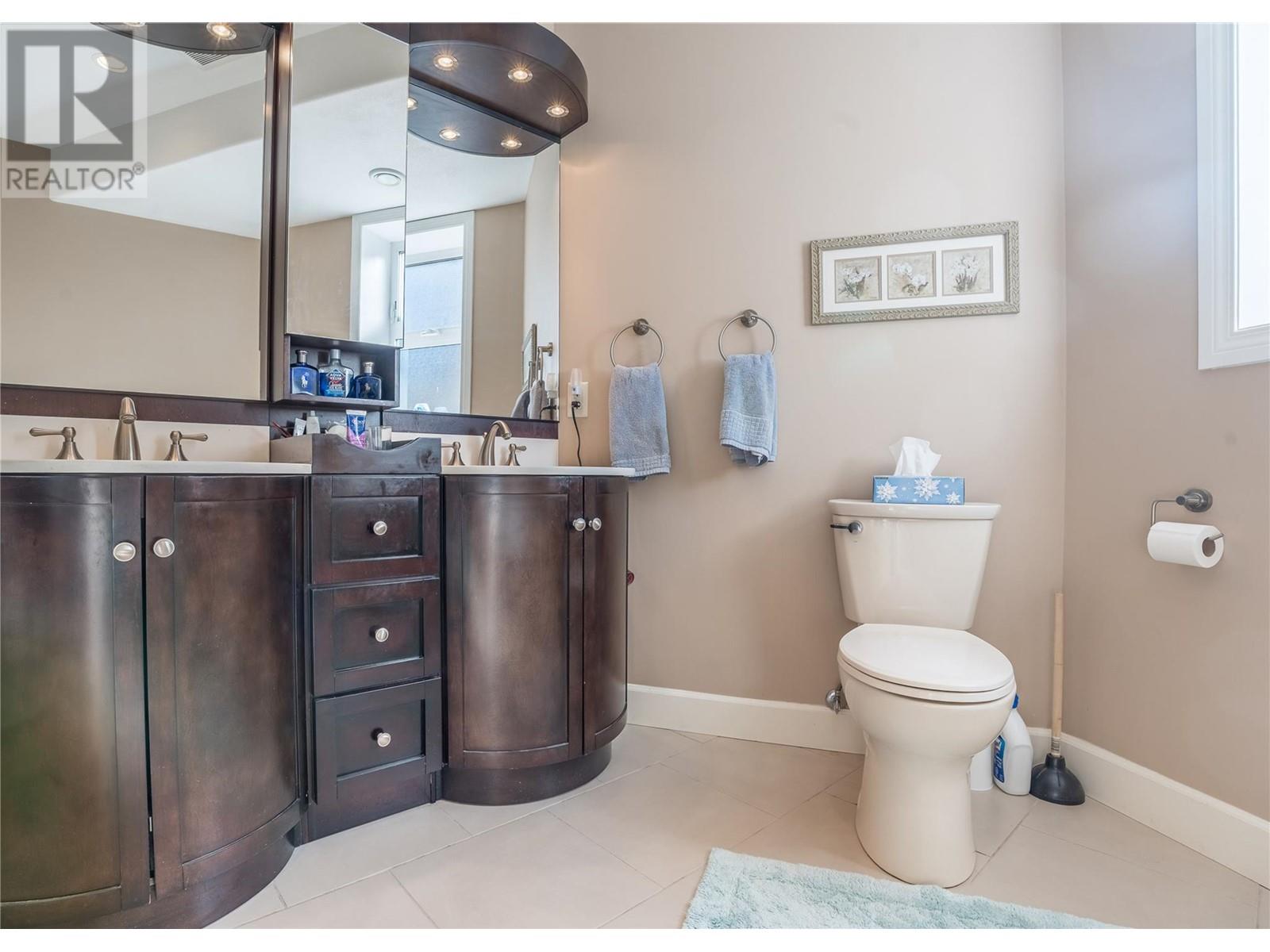 136 Sumac Ridge Drive, Summerland, British Columbia  V0H 1Z6 - Photo 35 - 10351513
