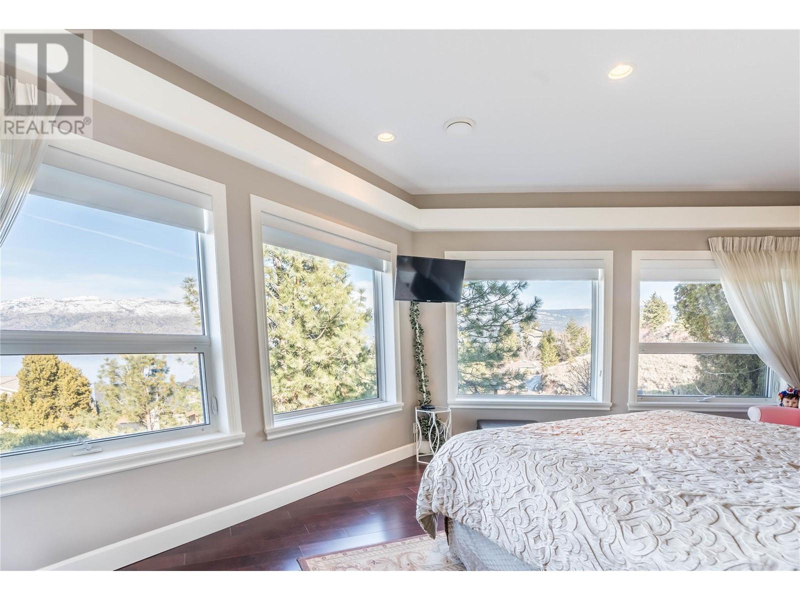 136 Sumac Ridge Drive, Summerland, British Columbia  V0H 1Z6 - Photo 36 - 10351513