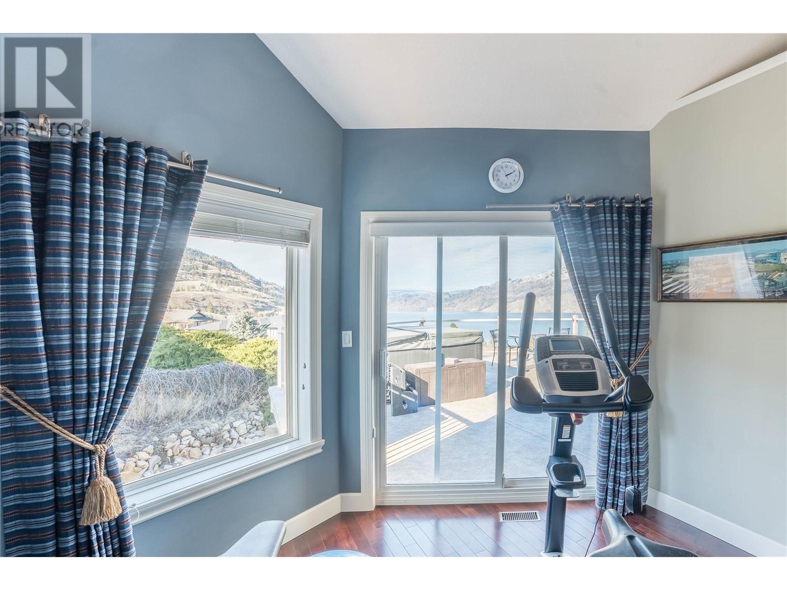136 Sumac Ridge Drive, Summerland, British Columbia  V0H 1Z6 - Photo 39 - 10351513