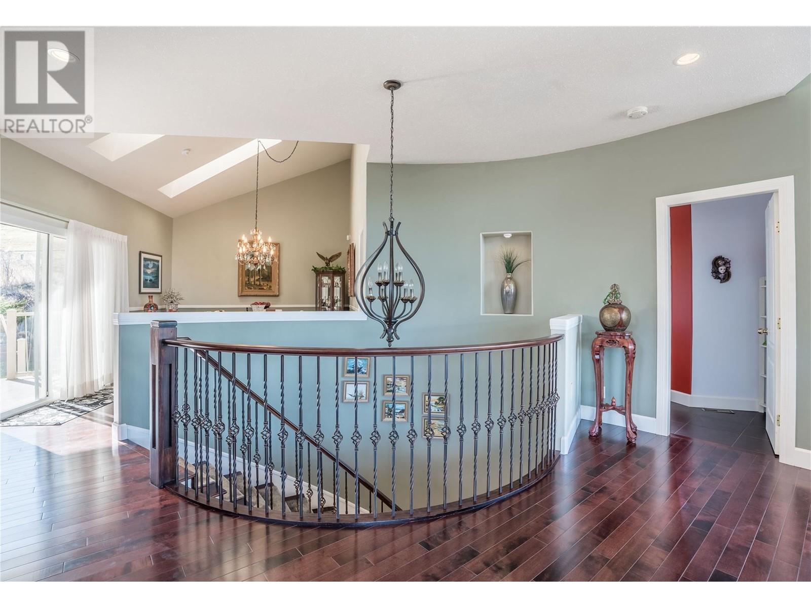 136 Sumac Ridge Drive, Summerland, British Columbia  V0H 1Z6 - Photo 45 - 10351513