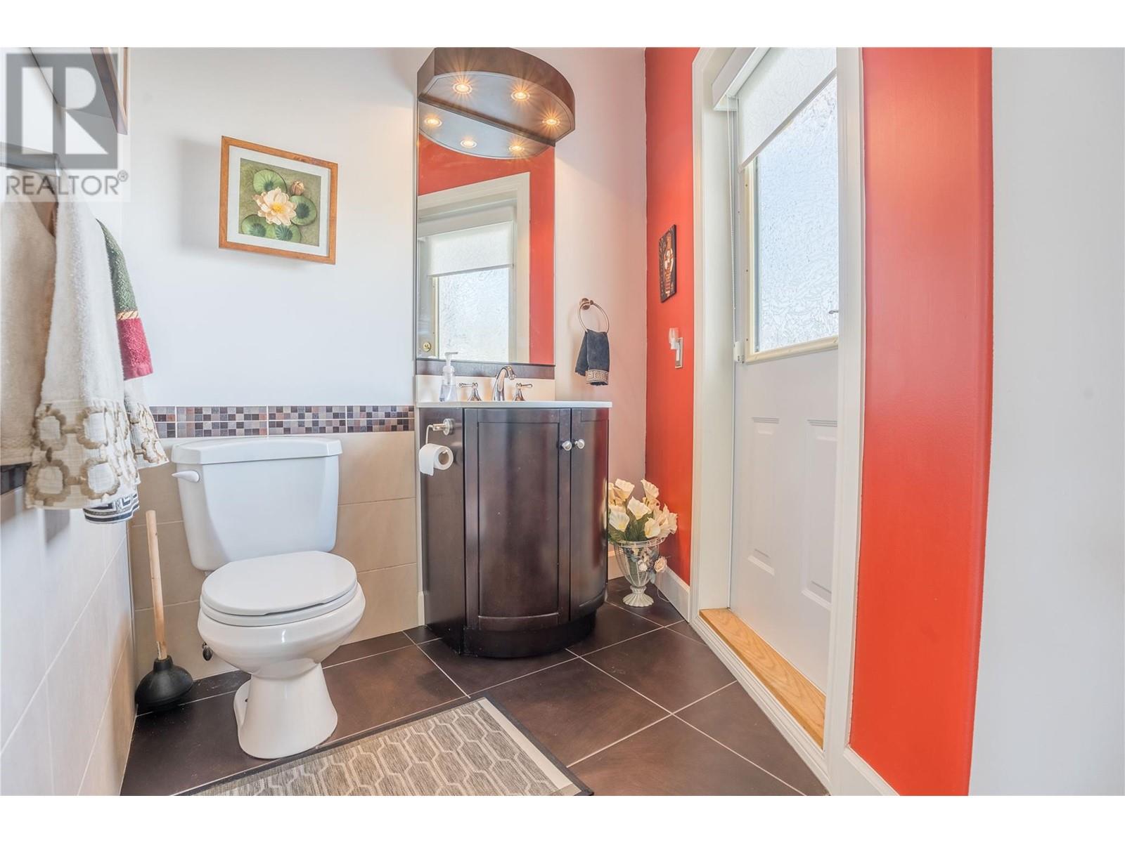 136 Sumac Ridge Drive, Summerland, British Columbia  V0H 1Z6 - Photo 46 - 10351513