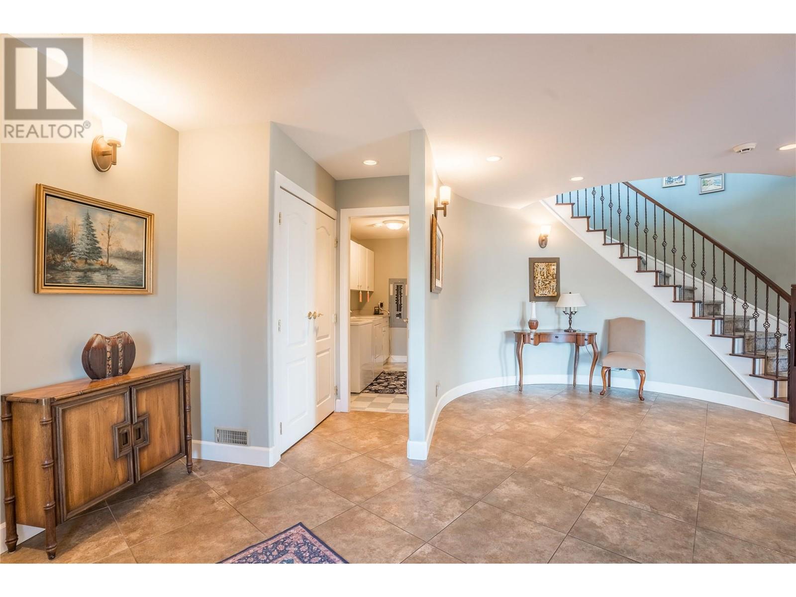136 Sumac Ridge Drive, Summerland, British Columbia  V0H 1Z6 - Photo 7 - 10351513