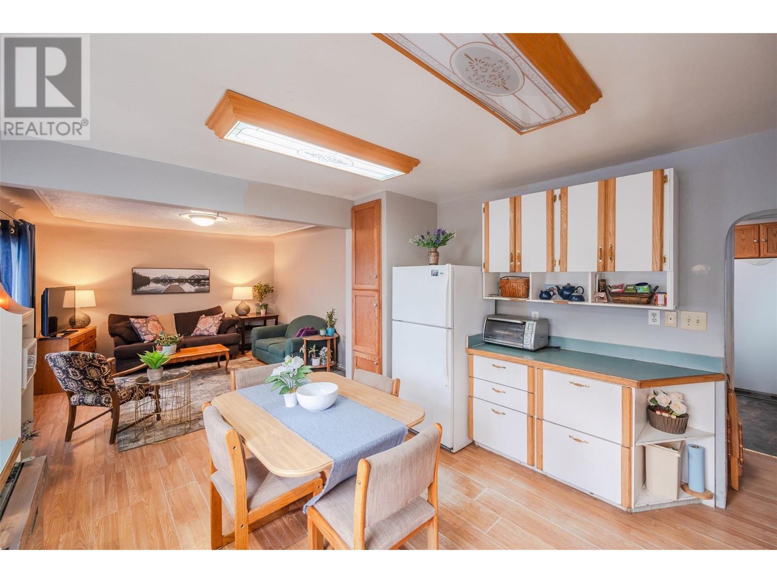 6404 Spartan Street, Oliver, British Columbia  V0H 1T6 - Photo 13 - 10351564