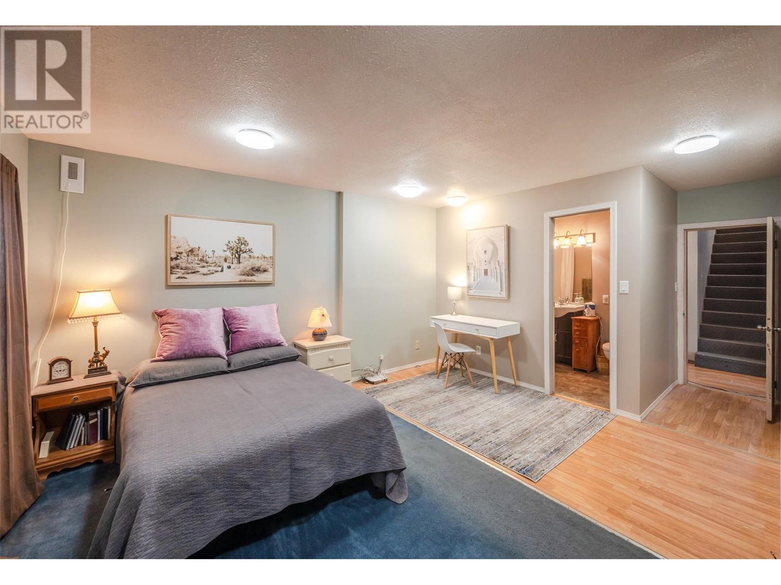 6404 Spartan Street, Oliver, British Columbia  V0H 1T6 - Photo 17 - 10351564