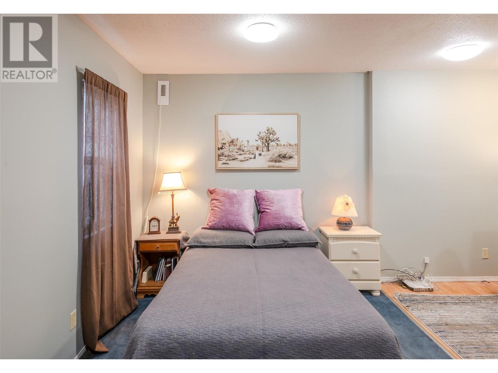 6404 Spartan Street, Oliver, British Columbia  V0H 1T6 - Photo 18 - 10351564