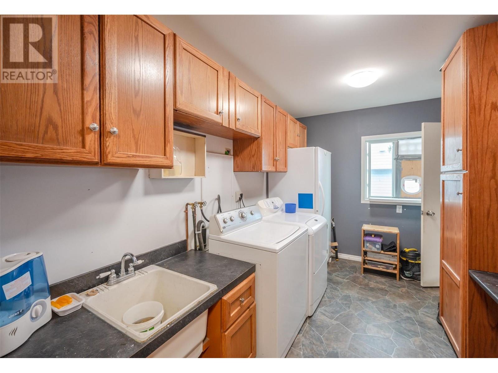 6404 Spartan Street, Oliver, British Columbia  V0H 1T6 - Photo 22 - 10351564